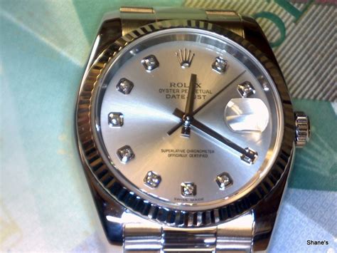 pawn shop dealing in rolex|pawn shops with rolex watches.